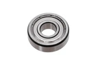 Подшипник качения шариковый SKF 609-2Z 9x24x7 мм