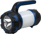 Ліхтар акумуляторний Westinghouse 5W LED WF215 (0889554006382)