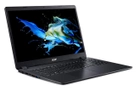 Ноутбук Acer Extensa EX215-52 (NX.EG8ER.010) - изображение 3