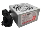 Блок живлення FrimeCom SMD400L 400W, 12см, без кабелю