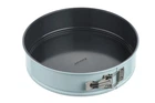 Форма для выпечки Ardesto Tasty AR-2308-T 24х24х6.5 см