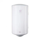 TESY BILIGHT GCVS 804420 B11 TSR