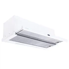 Вытяжка weilor pts 9265 wh 1300 led Strip