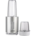Блендер стационарный Gorenje bn1200al