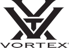Приціл коліматорний Vortex Crossfire Red Dot (CF-RD2) - изображение 7