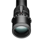 Приціл оптичний Vortex Viper 6.5-20x50 PA (Mil Dot) - зображення 4