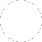 Приціл коліматорний Vortex SPARC Solar Red Dot 2MOA (SPC-404) - зображення 5