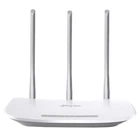 Маршрутизатор TPLINK TL-WR845N