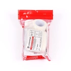 Аптечка Lifesystems Light&Dry Nano First Aid Kit (2278) - изображение 3
