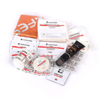 Аптечка Lifesystems Snow Sports First Aid Kit (2292) - зображення 3