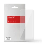 Гідрогелева плівка ArmorStandart для OnePlus Nord CE 2 5G (IV2201) (ARM62025) Transparent