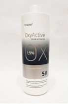 Erayba OxyActive Окислитель 1.5% 1000 мл
