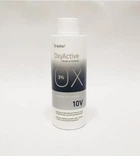 Erayba OxyActive Окислитель 3% 150 мл