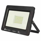 Прожектор світлодіодний LED HOROZ ASLAN-50 50W 6400K