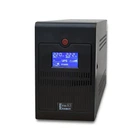 Автономна ІБЖ Full Energy BBGP-220/15Pro 1500ВА / 900Вт