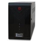 Автономный ИБП Full Energy BBGP-220/6,5Lite 650ВА / 360Вт offline