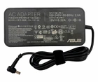 Блок питания для ноутбука Asus GL550JK Original PRC ( 51115 )