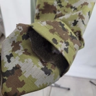 Військова тактична сорочка убакс Розмір XXL-54 Без Бренда - изображение 5