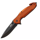 Нож Skif Plus Birdy - оранжевый - изображение 1