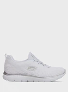 Женские кроссовки Skechers Summits Fast Attraction 38 Белый 149036 WSL