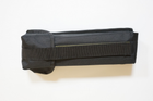 Подсумок карман Сумка органайзер для пулемёта РПК Черный - изображение 2
