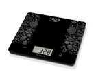 Весы кухонные Adler AD 3171 - до 10 кг