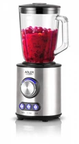 Блендер Adler AD 4078