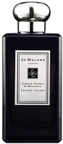 Jo Malone Jasmine Sambac&Marigold одеколон для женщин