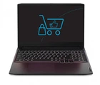 Ноутбук Lenovo IdeaPad Gaming 3-15 / AMD Ryzen™ 5 5600H, 6 ядер/ 8 GB RAM / SSD 512 GB / GTX1650 / 120 Гц