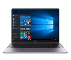 Ноутбук Huawei MateBook 13 / AMD Ryzen™ 7 3700U / 16 GB RAM / SSD 512 GB / для бизнеса