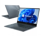 Ноутбук ASUS Zenbook 13 Flip / Intel Core i5-1135G7, 4 ядра / 16 GB RAM / SSD 512 GB / OLED / имиджевый