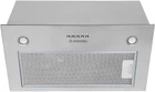 Вытяжка Minola HBI 5627 I 1000 LED