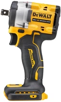 Шуруповерт ударный бесщеточный DeWALT DCF921N
