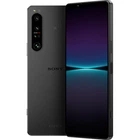 Смартфон Sony Xperia 1 IV 12/512GB Black
