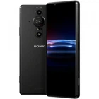 Смартфон Sony Xperia Pro-I (XQ BE72) 12/512GB Frosted Black