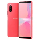 Смартфон Sony Xperia 10 III 6/128GB Pink