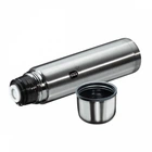 Термос Berlinger Haus Moonlight Collection 1 л (BH-7607)