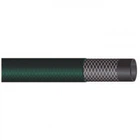 Шланг для поливу Rudes Meteor 3/4" 20 м