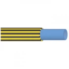 Шланг для поливу Rudes ZEBRA 3/4" 20 м