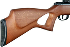 Пневматическая винтовка Beeman Hound GP + Прицел 4х32 - изображение 3