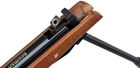 Пневматическая винтовка Beeman Hound + Прицел 4х32 - изображение 8