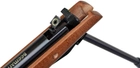 Пневматическая винтовка Beeman Hound GP + Прицел 4х32 - изображение 8