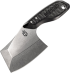 Нож Gerber Tri Tip Mini (30-001665) - изображение 1
