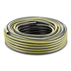 Шланг для поливу Karcher Performance plus 5/8 - 25 м (2.645-320.0)