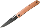 Ніж Gerber Affinity - Copper / D2 (30-001869) - зображення 1