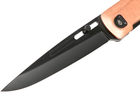 Нож Gerber Affinity - Copper / D2 (30-001869) - изображение 3