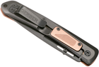 Нож Gerber Affinity - Copper / D2 (30-001869) - изображение 4
