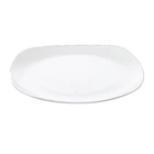 Wilmax. WL-991002 Тарілка обідня 25,5см