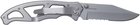Нож Gerber Paraframe I Folder SE (31-003627) - изображение 2