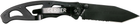 Нож Gerber Paraframe II Tanto Folder SE (31-003635) - изображение 2
